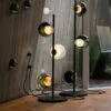 28 Stem Floor Light -Home Furnishing Store bocci 28.6 Floor FahimK