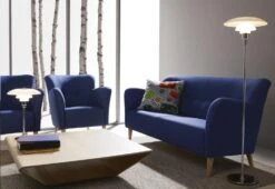 Swedese Brasilia Coffee Table -Home Furnishing Store brasilia coffee table 2