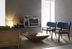 Swedese Brasilia Coffee Table -Home Furnishing Store brasilia coffee table 3