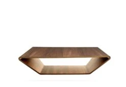 Swedese Brasilia Coffee Table -Home Furnishing Store brasilia coffee table 4
