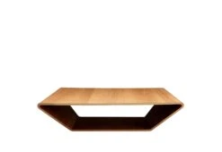 Swedese Brasilia Coffee Table -Home Furnishing Store brasilia coffee table 5