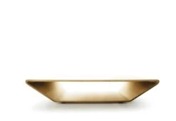 Swedese Brasilia Coffee Table -Home Furnishing Store brasilia coffee table 6