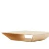 Swedese Brasilia Coffee Table 1 Swedese Brasilia Coffee Table -Home Furnishing Store brasilia coffee table 7