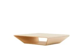 Swedese Brasilia Coffee Table