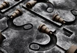 Ildhane Candleholder, 2015 -Home Furnishing Store candlestick 1 6e9e9022 512f 434c b800 2478510d06bc