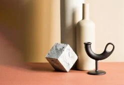 Ildhane Candleholder, 2015 -Home Furnishing Store candlestick 4 590b6a68 4a97 48c9 90a8 9bd16c9c4b02