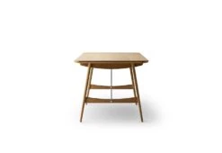 BM1160 Hunting Table, 1950 -Home Furnishing Store carl hansen BM1160 table 3