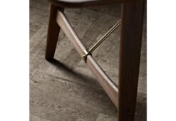 BM1160 Hunting Table, 1950 -Home Furnishing Store carl hansen BM1160 table 5