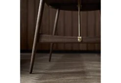 BM1160 Hunting Table, 1950 -Home Furnishing Store carl hansen BM1160 table 6