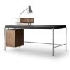 AJ52 Society Desk, 1952 -Home Furnishing Store carl hansen aj52 society desk 6