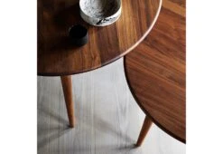 CH008 Coffee Table, 1954 -Home Furnishing Store carl hansen hans wagner ch008 6