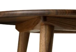 CH008 Coffee Table, 1954 -Home Furnishing Store carl hansen hans wagner ch008 7