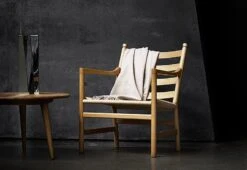 CH008 Coffee Table, 1954 -Home Furnishing Store carl hansen hans wagner ch008 featured 1