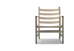 CH44 Lounge Chair, 1956 -Home Furnishing Store carl hansen hans wegner ch44 lounge chair 1