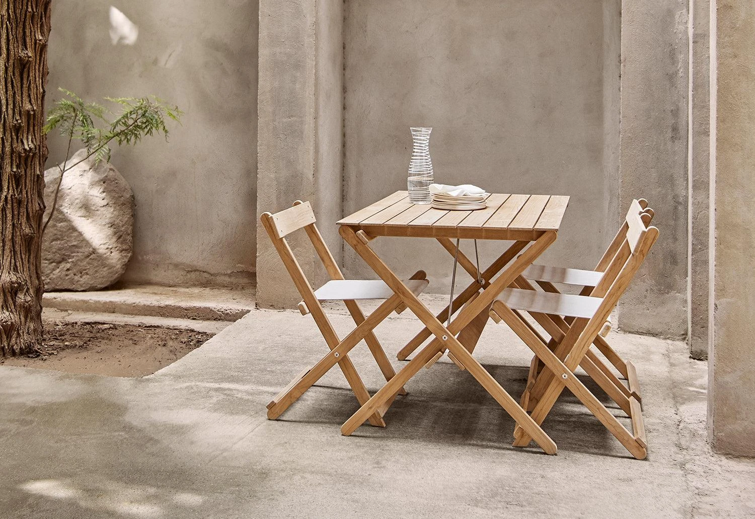 BM3670 Table 4 BM3670 Table - Image 2