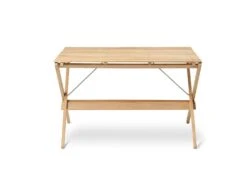 BM3670 Table 11 BM3670 Table -Home Furnishing Store carl hansen son borge mogensen bm3670 table 3