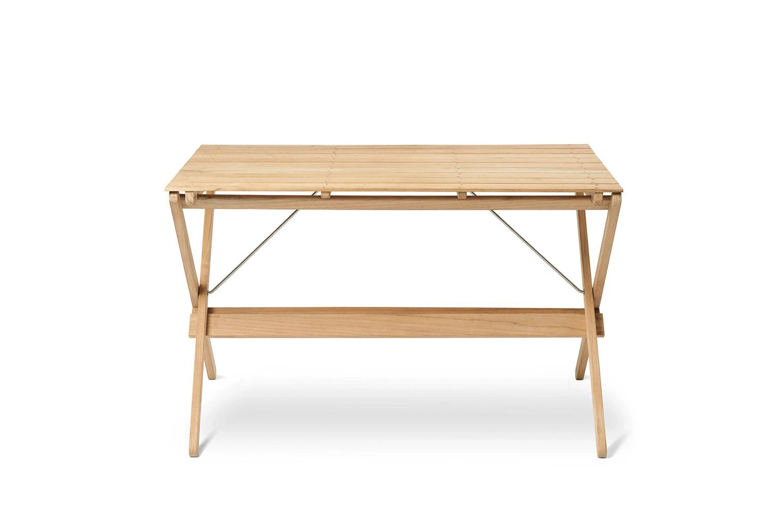 BM3670 Table 5 BM3670 Table - Image 3