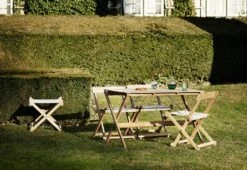 BM3670 Table 13 BM3670 Table -Home Furnishing Store carl hansen son borge mogensen bm3670 table 5