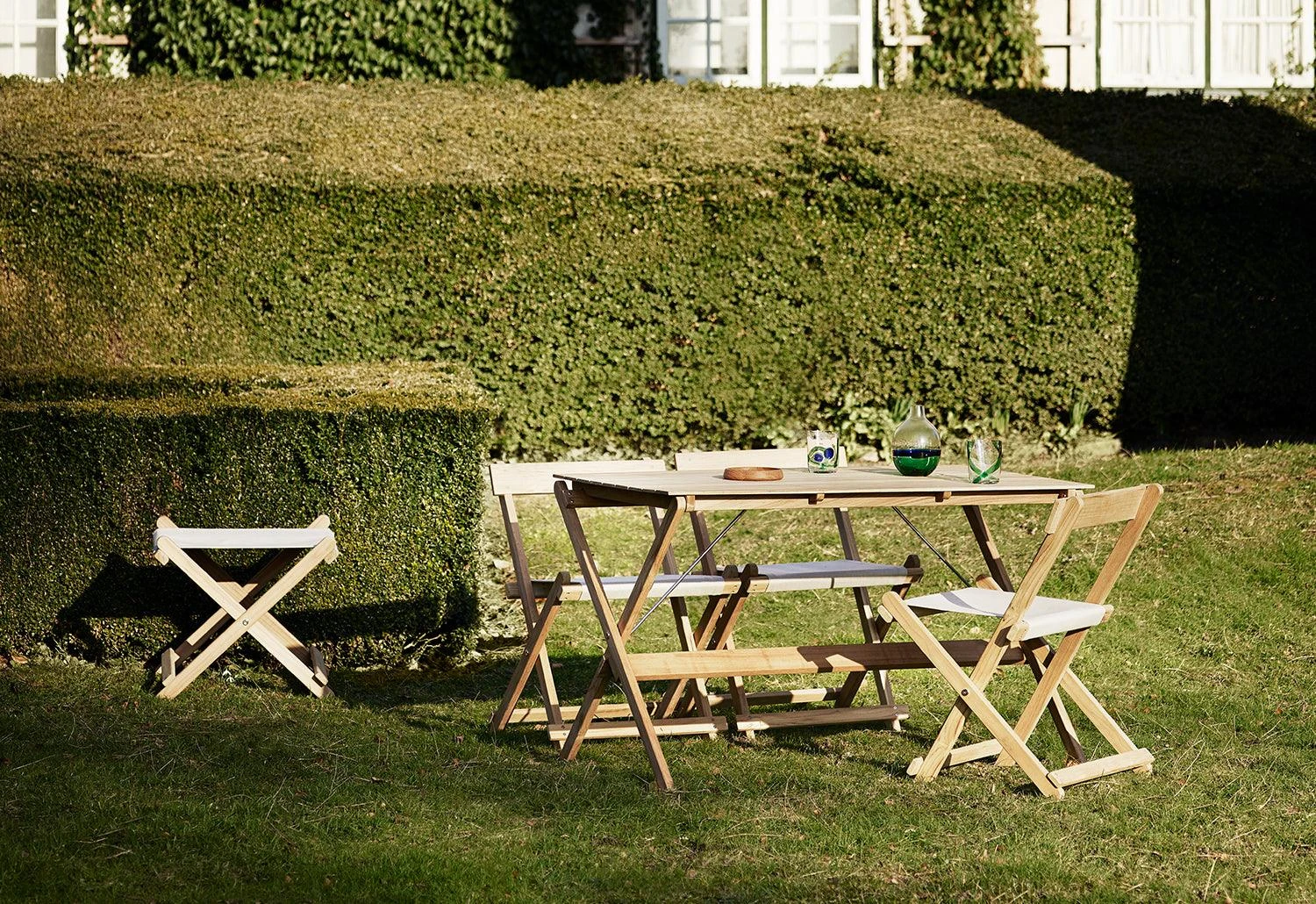 BM3670 Table 7 BM3670 Table - Image 5