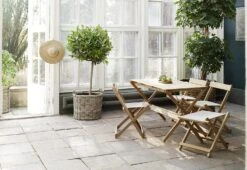 BM3670 Table 14 BM3670 Table -Home Furnishing Store carl hansen son borge mogensen bm3670 table 6