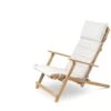 BM5568 Deck Chair 1 BM5568 Deck Chair -Home Furnishing Store carl hansen son borge mogensen bm5568 deck chair 5