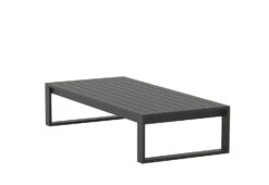 Case Eos Coffee Table