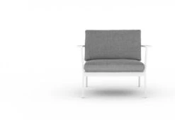 Case Eos Sofa Armchair -Home Furnishing Store case eos matthew hilton lounge armchair 02