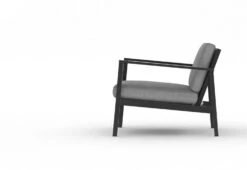 Case Eos Sofa Armchair -Home Furnishing Store case eos matthew hilton lounge armchair