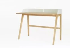 Case Brockwell Desk