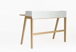 Case Brockwell Desk -Home Furnishing Store case matthew hilton brockwell desk 4