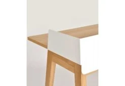 Case Brockwell Desk -Home Furnishing Store case matthew hilton brockwell desk 7