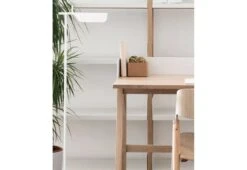 Case Brockwell Desk -Home Furnishing Store case matthew hilton brockwell desk 8