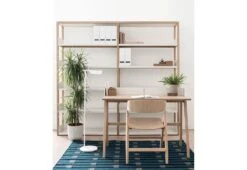 Case Brockwell Desk -Home Furnishing Store case matthew hilton brockwell desk 9