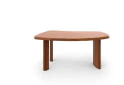 538 Petit Bureau En Forme Libre, 1952 -Home Furnishing Store cassina petit bureau en forme libre 1