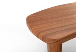 538 Petit Bureau En Forme Libre, 1952 -Home Furnishing Store cassina petit bureau en forme libre 4