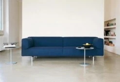250 Met Two-sofa, 1996 13 250 Met Two-sofa, 1996 -Home Furnishing Store cassina piero lissoni 250 met two sofa 1