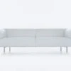 250 Met Two-sofa, 1996 -Home Furnishing Store cassina piero lissoni 250 met two sofa 2