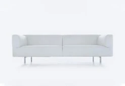 250 Met Two-sofa, 1996