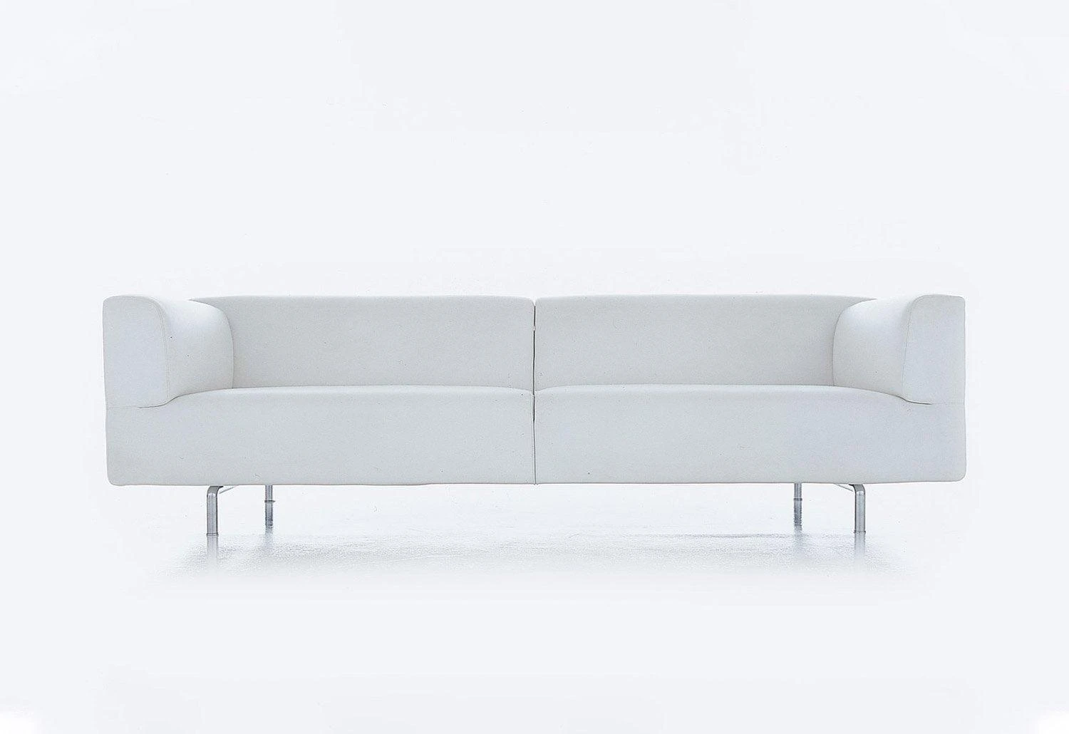 250 Met Two-sofa, 1996 3 250 Met Two-sofa, 1996