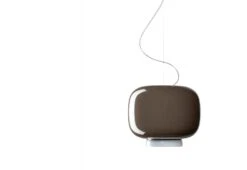 Chouchin Pendant Light, 2011 12 Chouchin Pendant Light, 2011 -Home Furnishing Store chouchin wall foscarini twentytwentyone 2