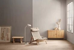 BM0488S Table Bench, 1958 17 BM0488S Table Bench, 1958 -Home Furnishing Store chs carl hansen bm0488s table 1