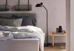 BM0488S Table Bench, 1958 18 BM0488S Table Bench, 1958 -Home Furnishing Store chs carl hansen bm0488s table 3