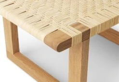 BM0488S Table Bench, 1958 15 BM0488S Table Bench, 1958 -Home Furnishing Store chs carl hansen bm0488s table 8