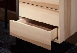 Collector Desk, 2016 -Home Furnishing Store collectorDesk porro twentytwentyone 4