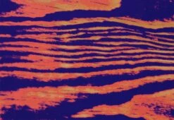 Artek Bench 153B ColoRing, 2019 -Home Furnishing Store coloring bench 6