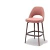Conference Stool -Home Furnishing Store conference barstool knoll twentytwentyone 5