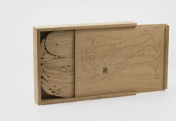 Home Furnishing Store -Home Furnishing Store danese enzo mar 16 pesci 1