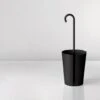 Bincan Umbrella Stand -Home Furnishing Store danese Naoto Fukasawa twentytwentyone bincan umbrellla stand
