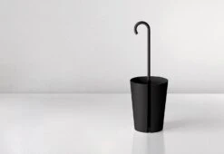 Bincan Umbrella Stand