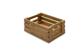 Skagerak Dania Box -Home Furnishing Store dania box 1